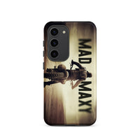 Thumbnail for boundless samsung case