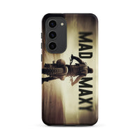 Thumbnail for boundless samsung case