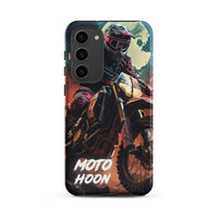 Thumbnail for apoc rider samsung case
