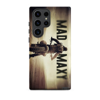 Thumbnail for boundless samsung case