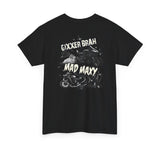 mad brah limited edition