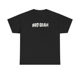 mad brah limited edition