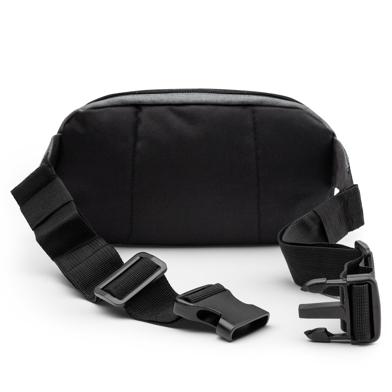maxy fanny pack