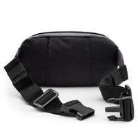 Thumbnail for maxy fanny pack