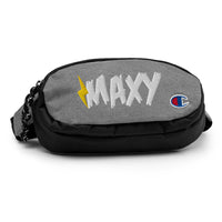 Thumbnail for maxy fanny pack