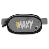 Thumbnail for maxy fanny pack