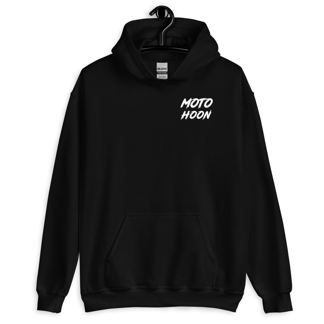 apoc rider hoodie