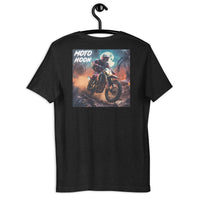 Thumbnail for apoc rider shirt