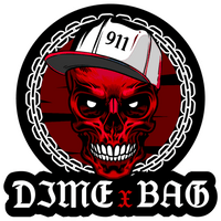 DIMExBAG STICKER (LARGE)