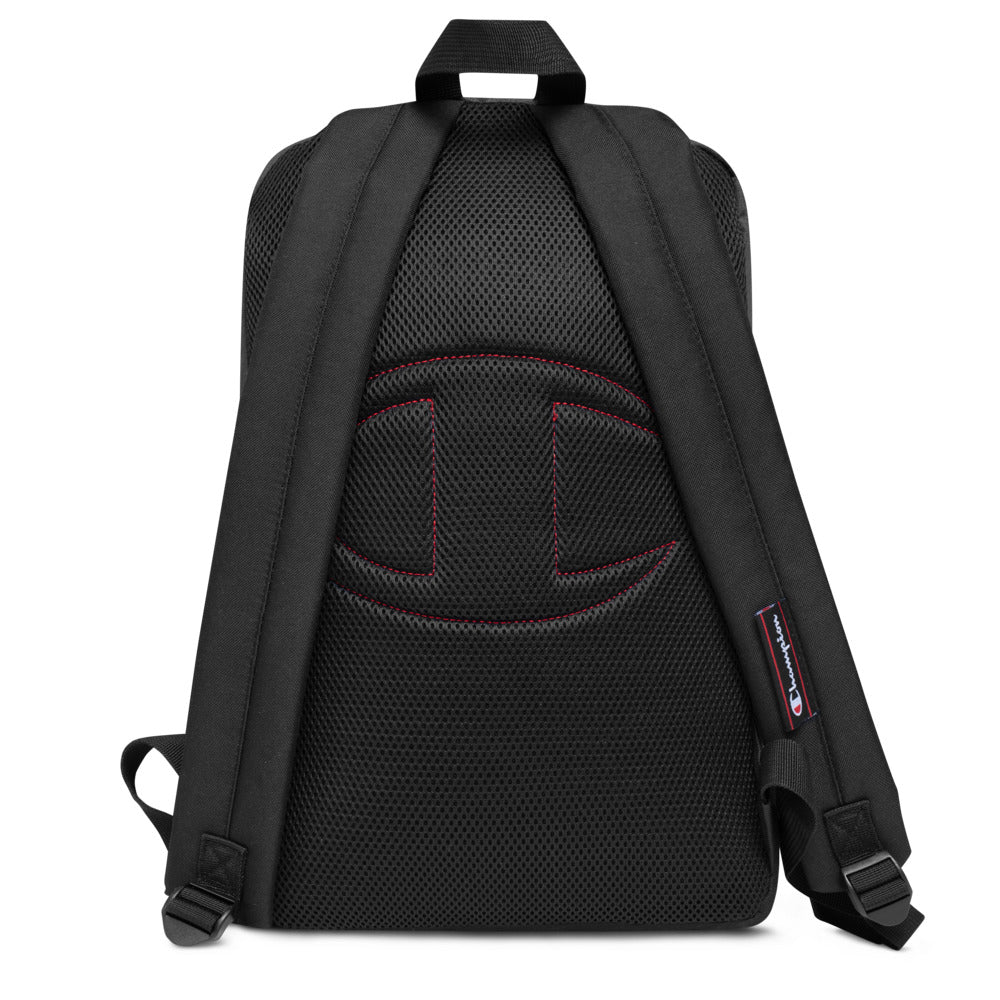 maxy 80s backpack