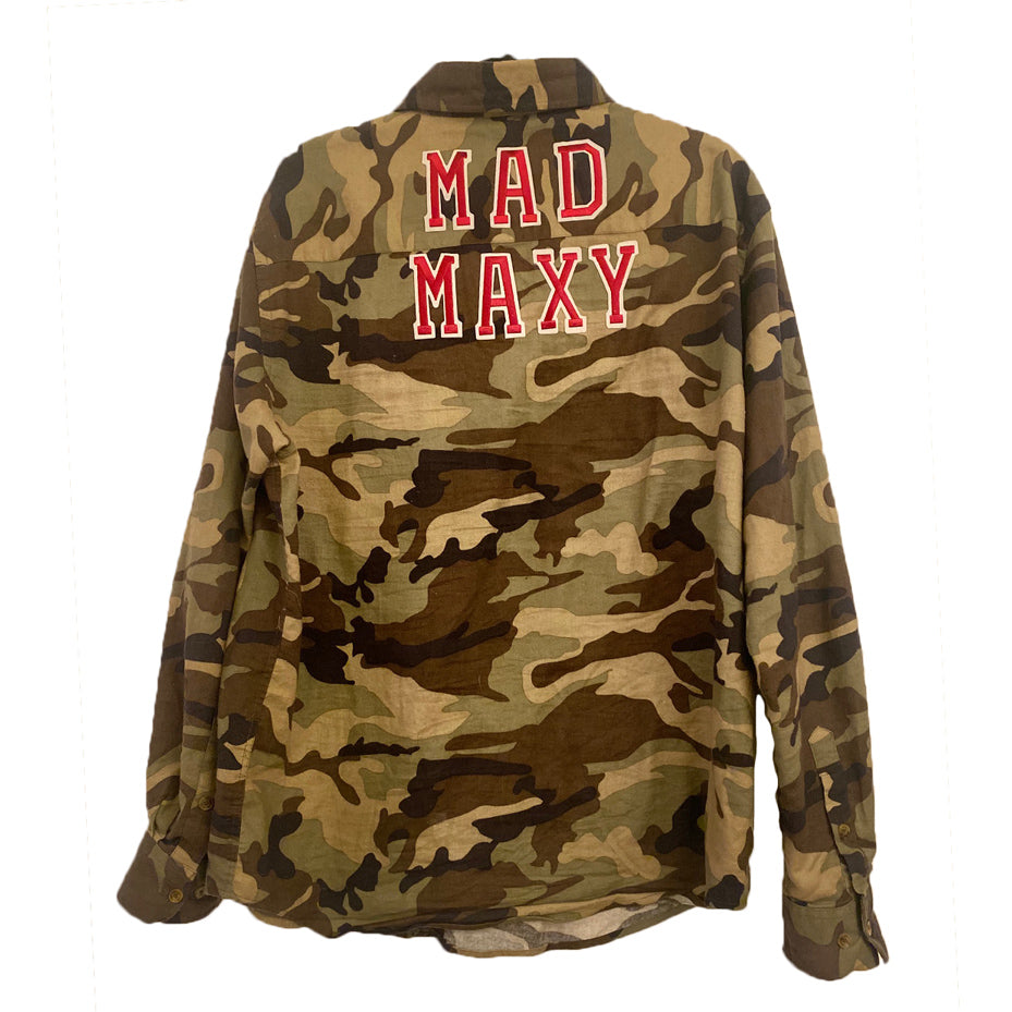 mad maxy camo