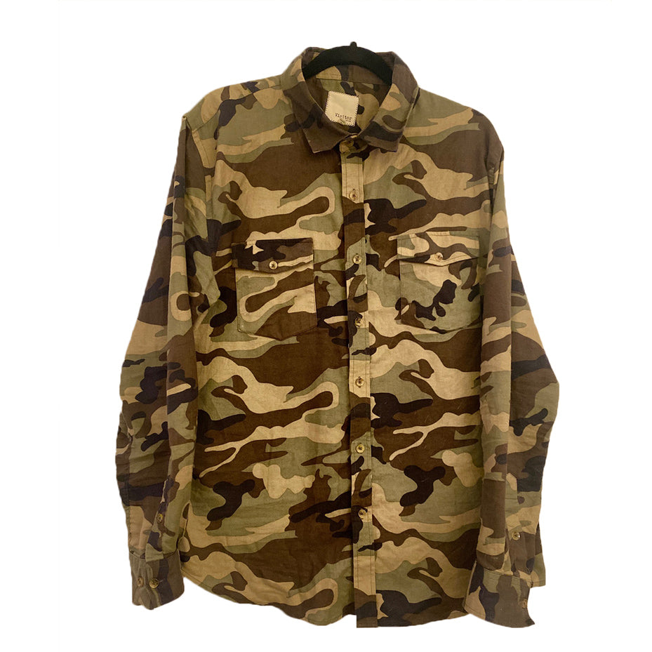 mad maxy camo