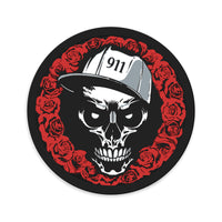 Dimebag Patch