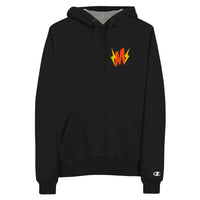 MAD MAXY CHAMPION HOODIE