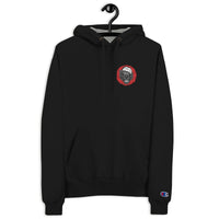 Dimebag Forever Hoodie