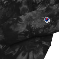 TRIPPY M HOODIE