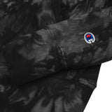 TRIPPY M HOODIE